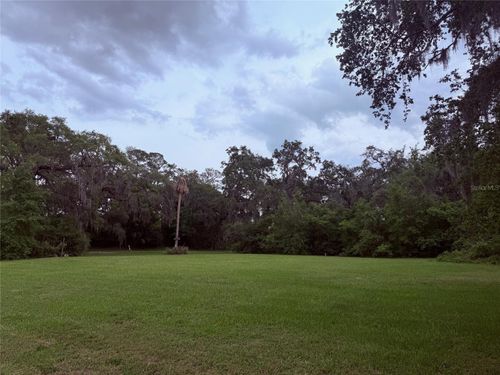1501 W 3rd St, SANFORD, FL, 32771 | Card Image