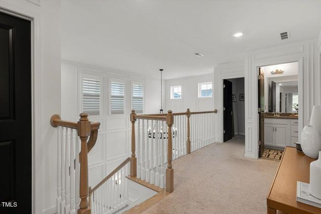 40-2283 Grants Pass-40 | Image 39