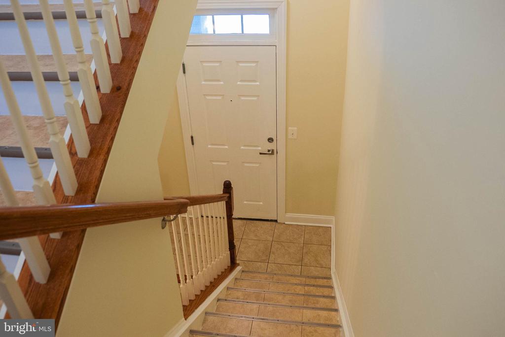 Residential Lease in WOODBRIDGE 5