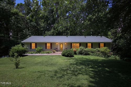 312 Mockingbird Road, Bristol, TN, 37620 | Card Image