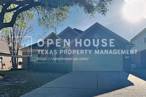 17326 Granberry Gate Dr, Tomball, TX, 77377-8133 | Card Image