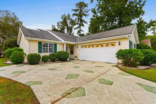 1202 Formby Ct, Myrtle Beach, SC, 29588-5371 | Card Image