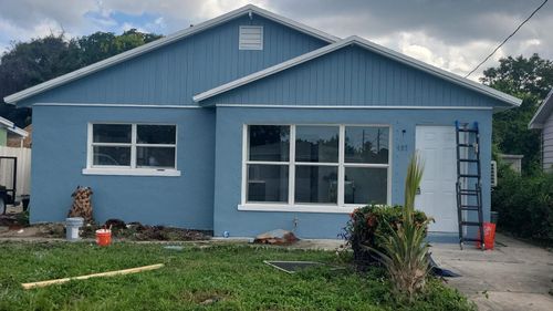 2-157 W 16th St, Riviera Beach, FL, 33404-6128 | Card Image