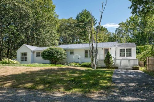 58 Foyes Lane, Kittery, ME, 03905 | Card Image