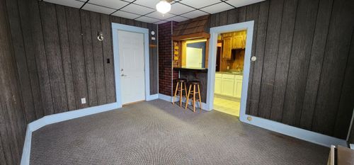 3-388 3rd Street, Manistee, MI, 49660 | Card Image