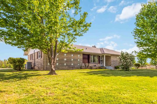 11512 W Highway 80, Nancy, KY, 42544-9010 | Card Image