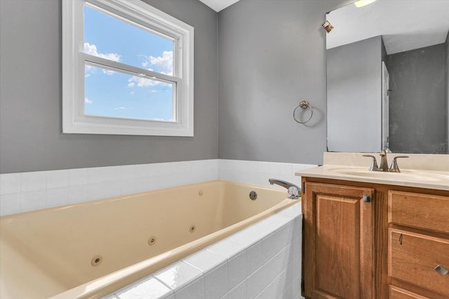 1930 Berkshire Gardens Cc Ln, House other with 4 bedrooms, 4 bathrooms and 3 parking in Normal IL | Image 28