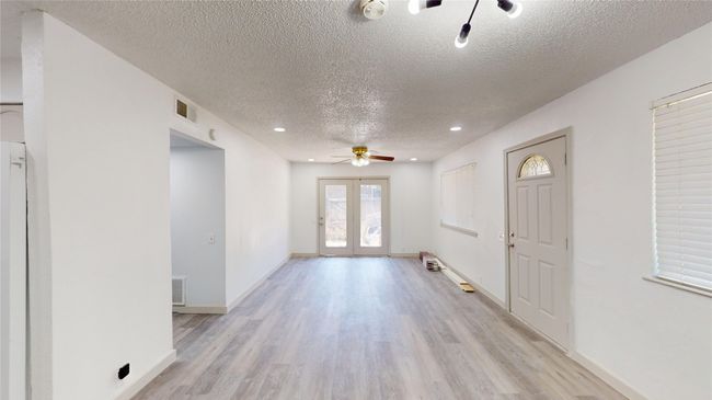 4403 Westminster Dr, Townhouse with 3 bedrooms, 2 bathrooms and null parking in Irving TX | Image 5