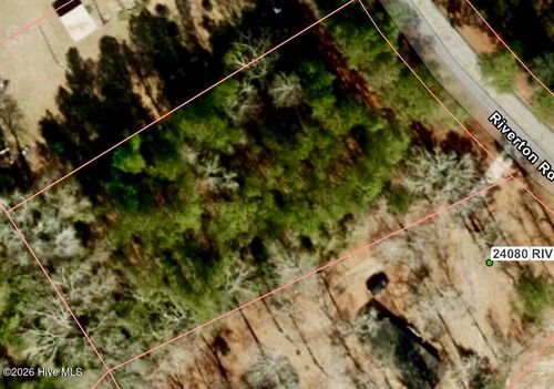 1 Riverton Road, Wagram, NC, 28396 | Card Image