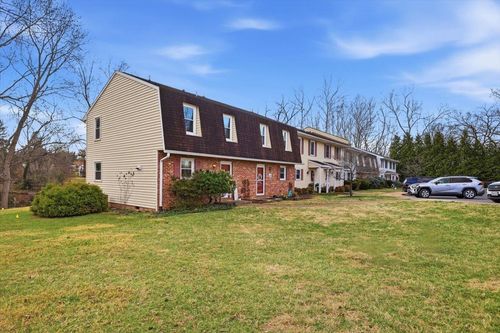 apt-7i-700 Rife Rd, Waynesboro, VA, 22980-4952 | Card Image