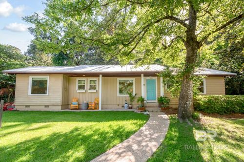 363 Gulfwood Dr, Mobile, AL, 36608-5834 | Card Image