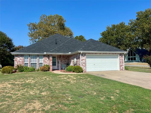114516 Portside Dr, Eufaula, OK, 74432-2608 | Card Image