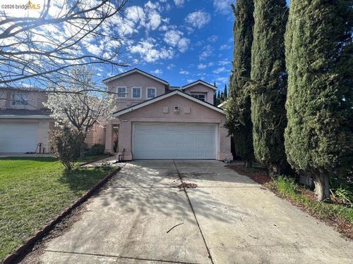 4525 Waterford Way, Oakley, CA, 94561-3218 | Card Image