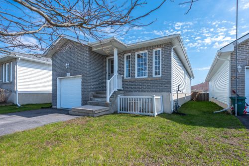 51 Wiley St, Kingston, ON, K7K5B3 | Card Image
