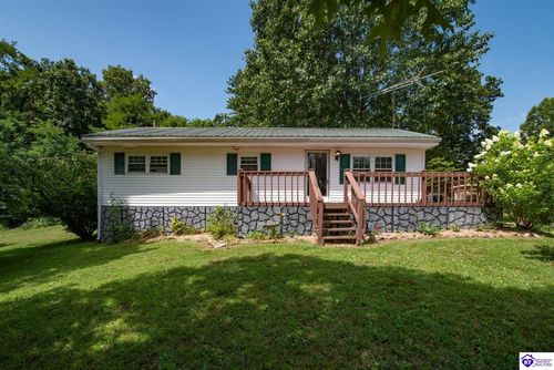 775 Bud Wilson Rd, Brandenburg, KY, 40108-9516 | Card Image