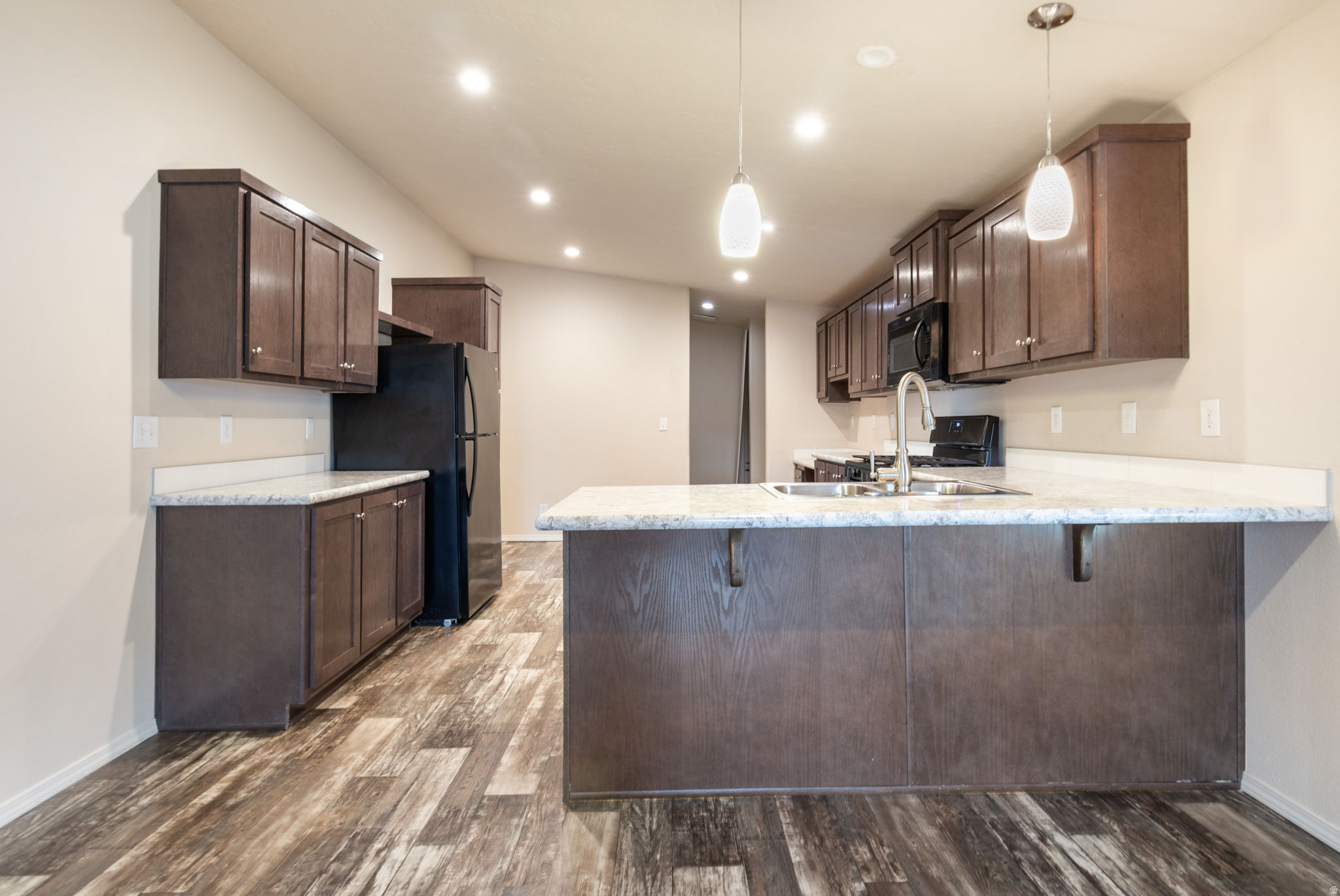 Residential in Murray 4