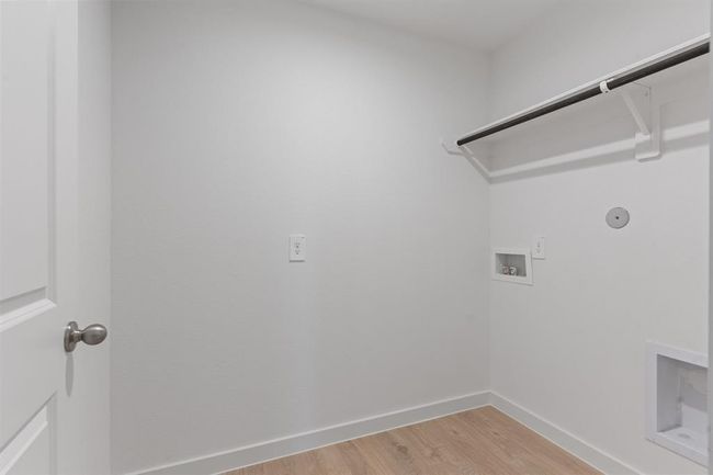 *Images and 3D tour are for illustration only and options may vary from home as built. | Image 15