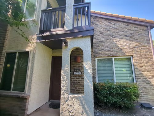 305-14151 Montfort Dr, Dallas, TX, 75254-3066 | Card Image