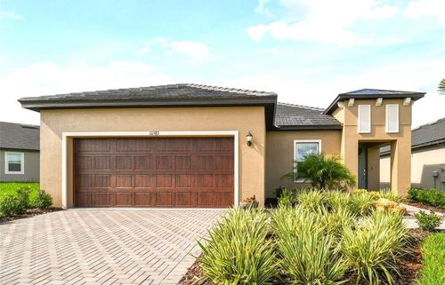 10583 Tupper Cay Dr, SAN ANTONIO, FL, 33576-7417 | Card Image