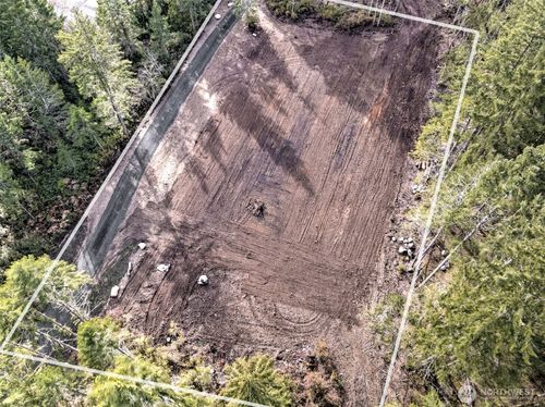 621 E Strong Road, Shelton, WA, 98584 | Card Image