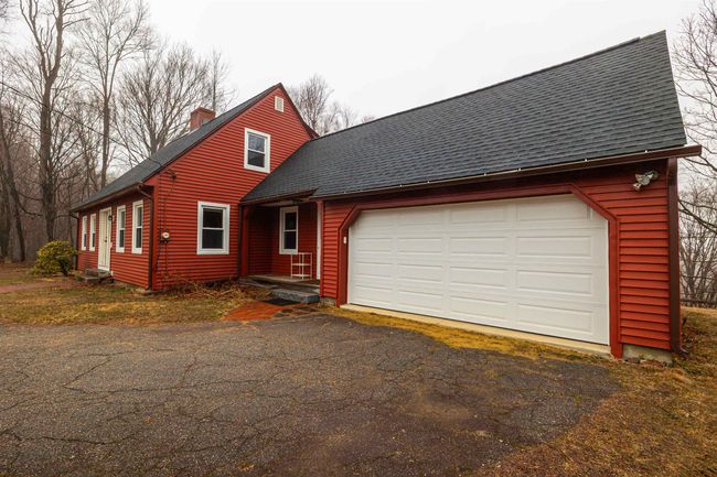 18 K St, House other with 2 bedrooms, 2 bathrooms and null parking in Concord NH | Image 29