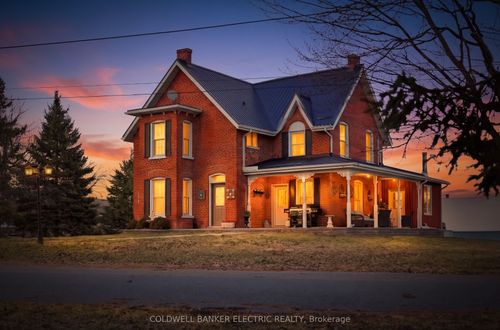 6984 Highway 62 N/A, Belleville, ON, K8N4Z5 | Card Image