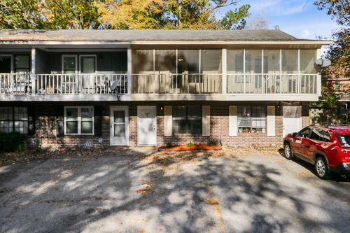 apt-c-104 Muir Ct, Summerville, SC, 29485-7534 | Card Image