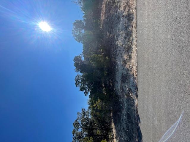 Land in Lago Vista 3