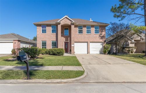 405 Mystic Trail Loop, Kingwood, TX, 77339-4481 | Card Image