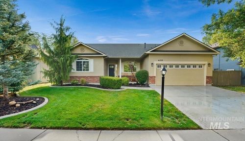 6252 N Royal Park Ave, Boise, ID, 83713 | Card Image