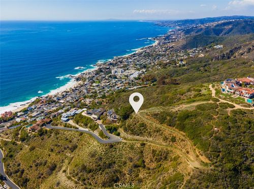 150 Vista Del Sol, Laguna Beach, CA, 92651-6749 | Card Image