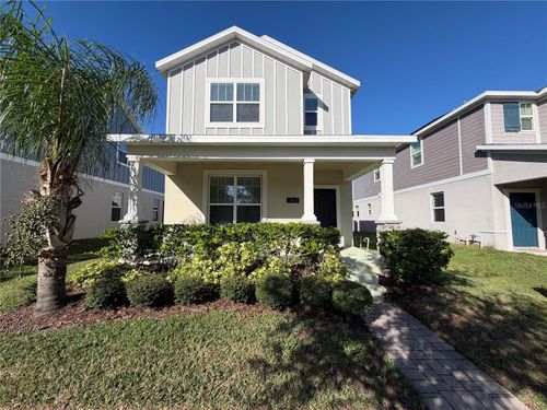 1362 Viscaya Cove Blvd, Winter Garden, FL, 34787-2882 | Card Image