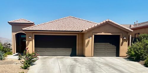 2661 Steamship Dr, Bullhead City, AZ, 86429-5998 | Card Image