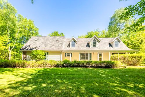 6865 Custer Road, Sanilac Township, MI, 48469 | Card Image