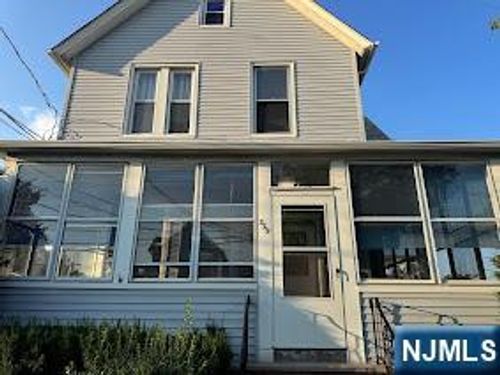339 Valley Brook Ave, Lyndhurst, NJ, 07071-1808 | Card Image