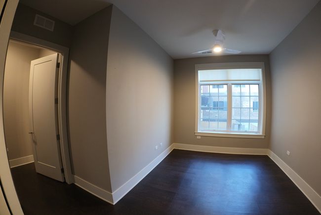 APT-303 - 2050 Clark St, Condo with 2 bedrooms, 2 bathrooms and 1 parking in Chicago IL | Image 14