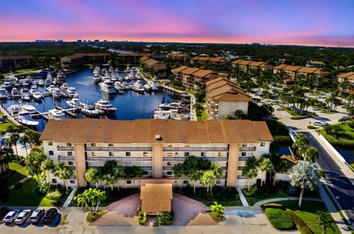 apt-204-1601 Marina Isle Way, Jupiter, FL, 33477-9416 | Card Image