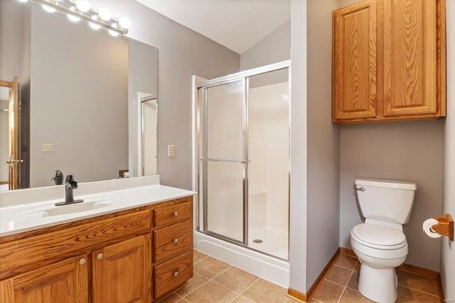 632 Jet Ski Dr, House other with 3 bedrooms, 3 bathrooms and 2 parking in SUNRISE BEACH MO | Image 14