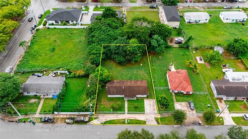 10440 Sw 178th St, Miami, FL, 33157-5139 | Card Image