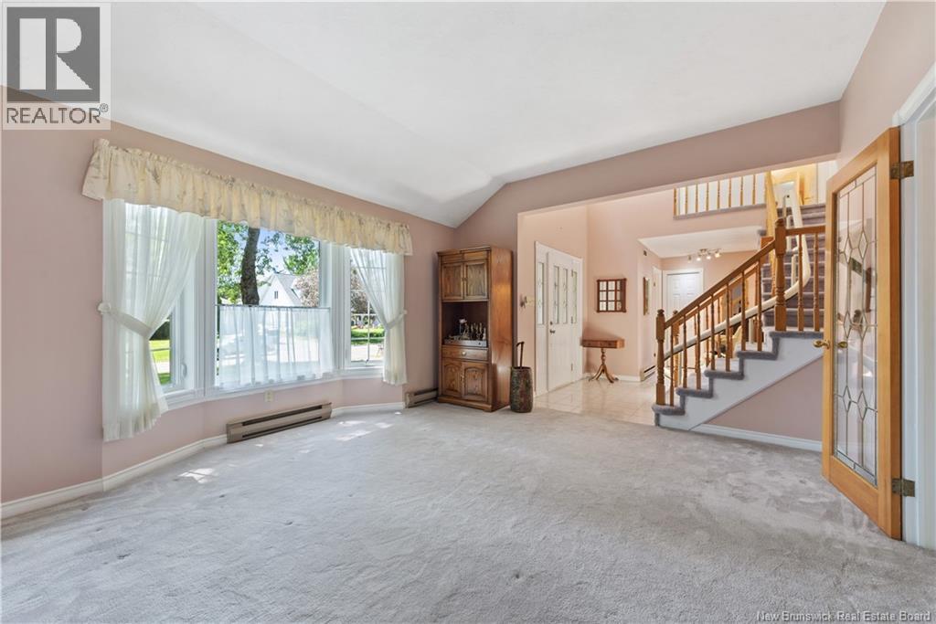 Residential in Riverview 5