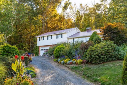 9 Mountain Rd, North Granby, CT, 06060-1412 | Card Image