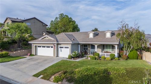 29320 Sequoia Rd, Canyon Country, CA, 91387-6248 | Card Image