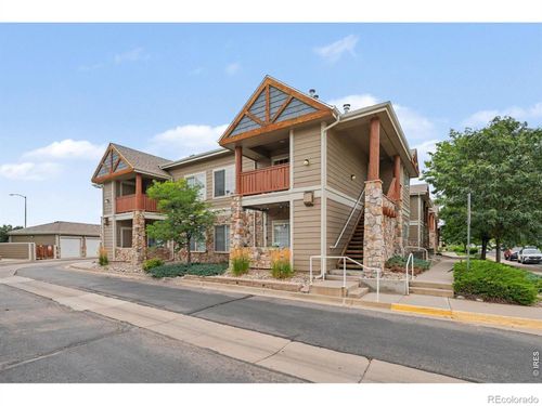 h-126 Beacon Way, Windsor, CO, 80550-6182 | Card Image