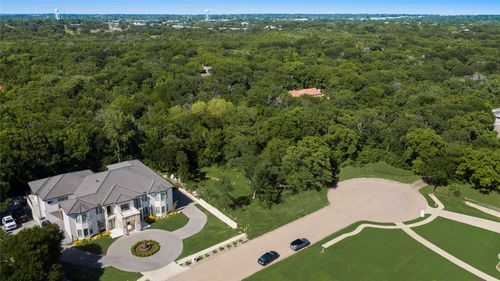 10 Garden Ln, Dwg, TX, 76016-3938 | Card Image