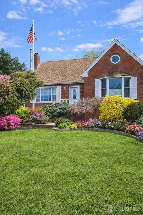 894 Route 9 Highway, South Amboy, NJ, 08879 | Card Image