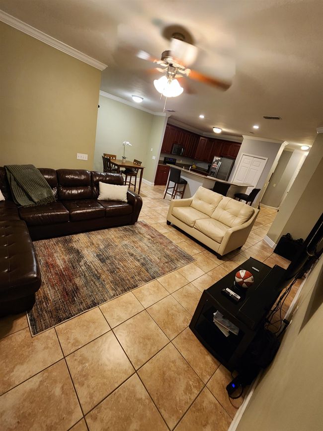 APT-603 - 1575 Paul Russell Rd, Condo with 3 bedrooms, 2 bathrooms and null parking in TALLAHASSEE FL | Image 5