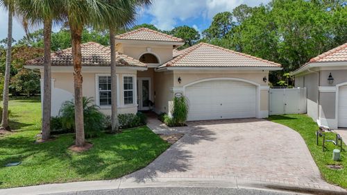 8642 Plum Cay, West Palm Beach, FL, 33411-5544 | Card Image