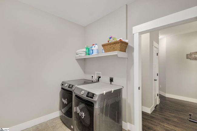 3044 English Cottage Way, House other with 4 bedrooms, 3 bathrooms and 2 parking in Boiling Springs SC | Image 25