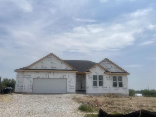 N101W16795 Gunflint Trail, Germantown, WI, 53022 | Card Image