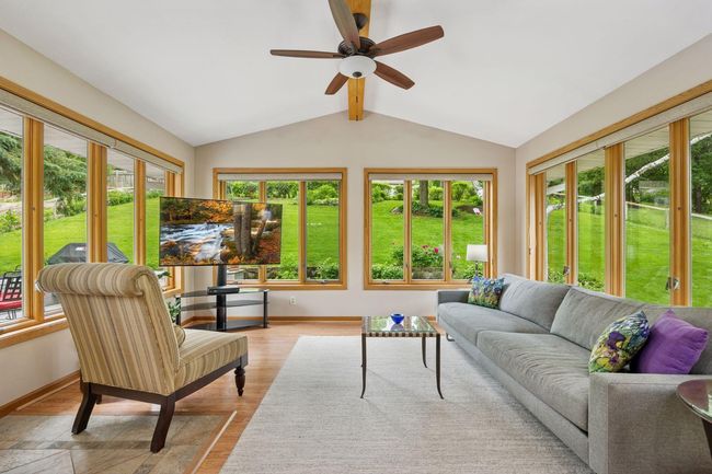 3933 Dartmouth Drive | Image 50